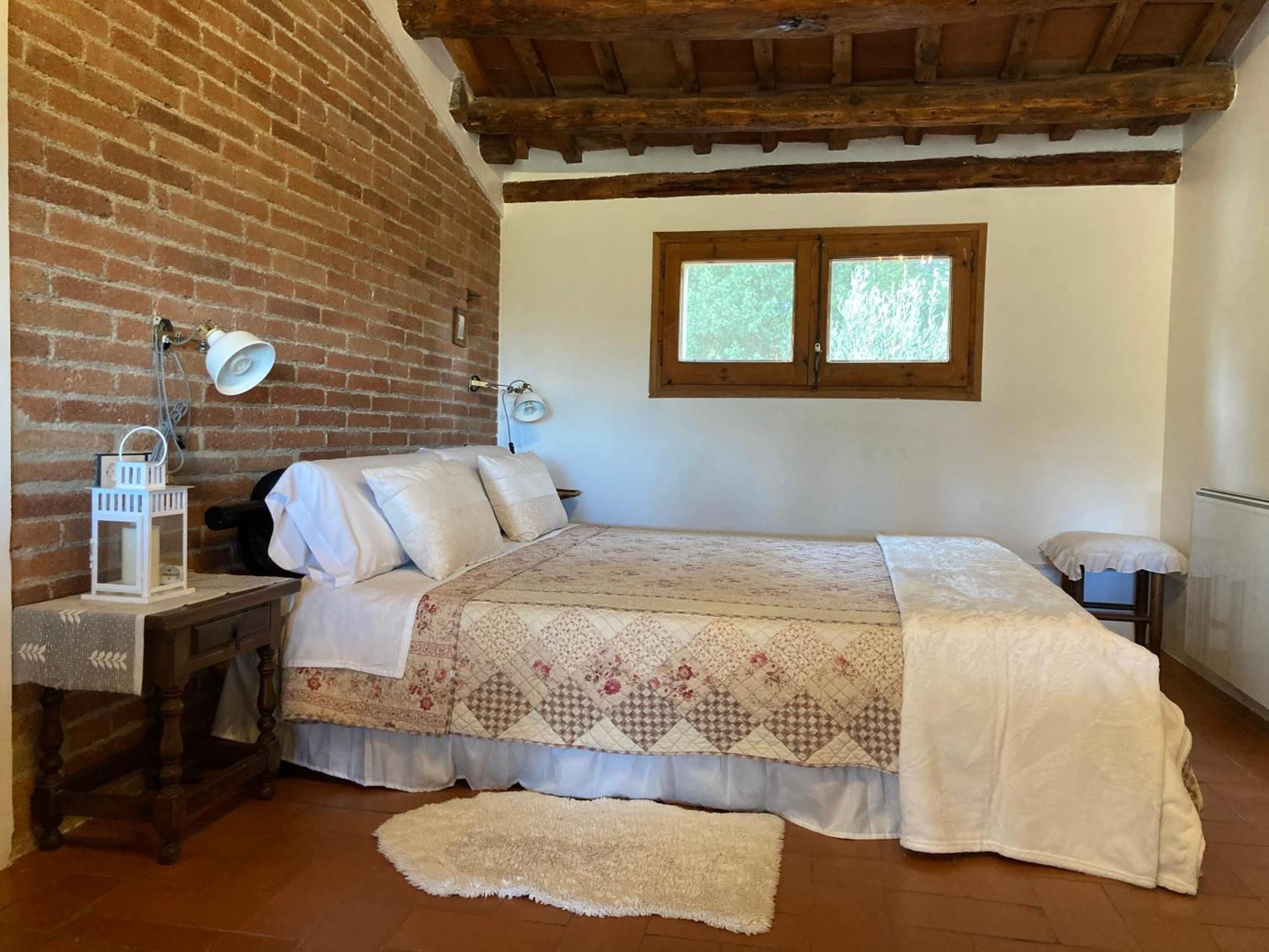 Habitacion Suite En Masia Can Robira Els Hostalets de Pierola المظهر الخارجي الصورة